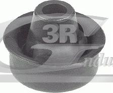 3RG 50413 - Bush of Control / Trailing Arm car-mod.net