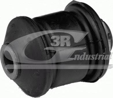 3RG 50412 - Bush of Control / Trailing Arm car-mod.net