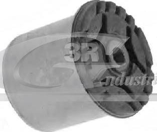 3RG 50431 - Tie Bar Bush car-mod.net
