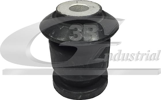 3RG 50432 - Bush of Control / Trailing Arm car-mod.net