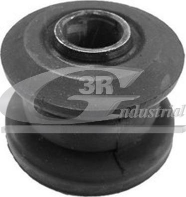 3RG 50427 - Tie Bar Bush car-mod.net