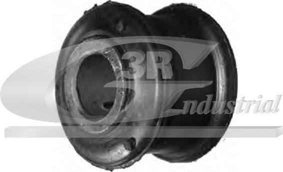 3RG 50504 - Bearing Bush, stabiliser car-mod.net