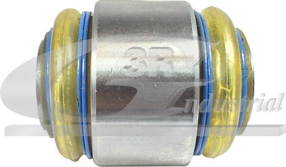 3RG 50503 - Bush of Control / Trailing Arm car-mod.net