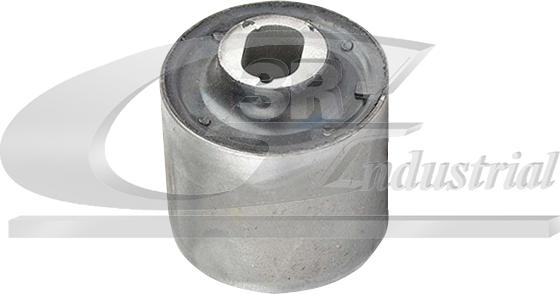 3RG 50511 - Bush of Control / Trailing Arm car-mod.net