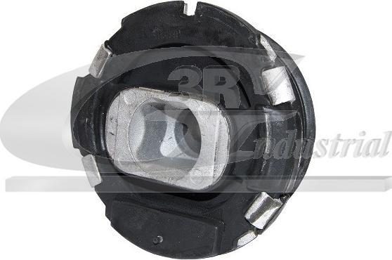 3RG 50512 - Mounting, axle beam car-mod.net