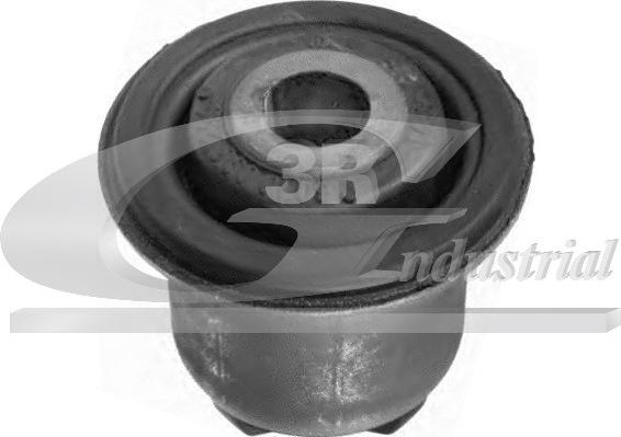 3RG 50653 - Bush of Control / Trailing Arm car-mod.net