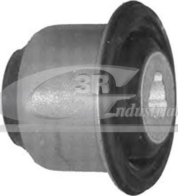 3RG 50616 - Bush of Control / Trailing Arm car-mod.net