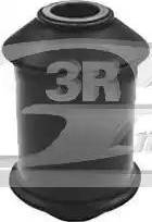 3RG 50339 - Bush, control arm mounting car-mod.net