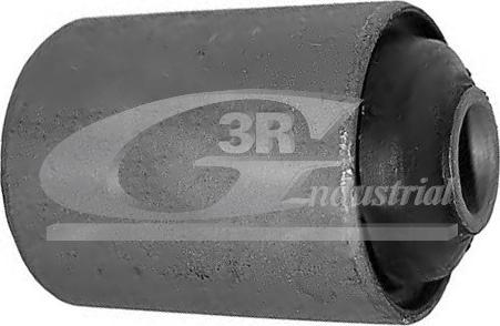 3RG 50338 - Bush, leaf spring car-mod.net