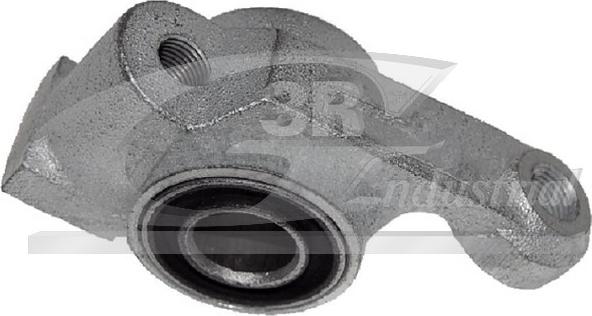 3RG 50293 - Bush of Control / Trailing Arm car-mod.net