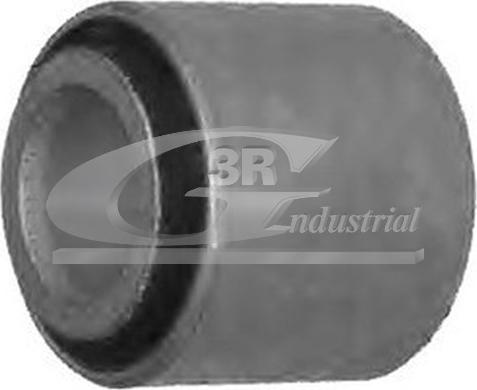 3RG 50244 - Bush, steering shaft car-mod.net