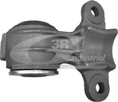 3RG 50248 - Bush of Control / Trailing Arm car-mod.net