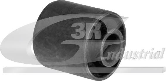 3RG 50206 - Holder, engine mounting car-mod.net