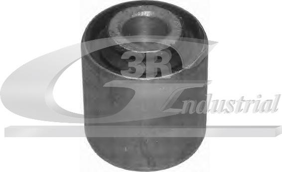 3RG 50223 - Bush of Control / Trailing Arm car-mod.net