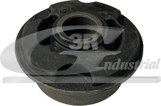 3RG 50222 - Bush of Control / Trailing Arm car-mod.net
