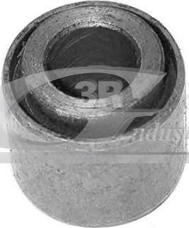 3RG 50271 - Bush, steering shaft car-mod.net