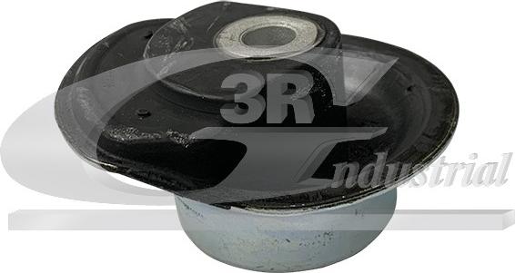 3RG 50749 - Mounting, axle beam car-mod.net