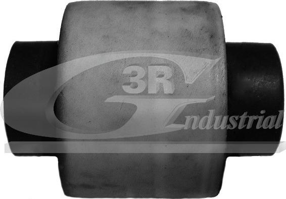 3RG 50745 - Bush of Control / Trailing Arm car-mod.net