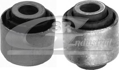 3RG 50746 - Bush of Control / Trailing Arm car-mod.net