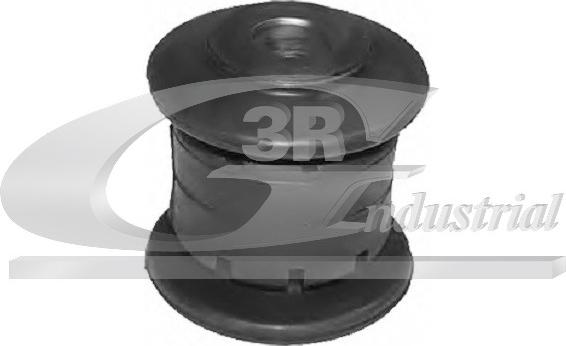 3RG 50747 - Bush of Control / Trailing Arm car-mod.net