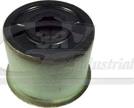 3RG 50751LD - Bush of Control / Trailing Arm car-mod.net