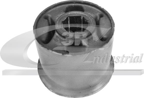 3RG 50751 - Bush of Control / Trailing Arm car-mod.net