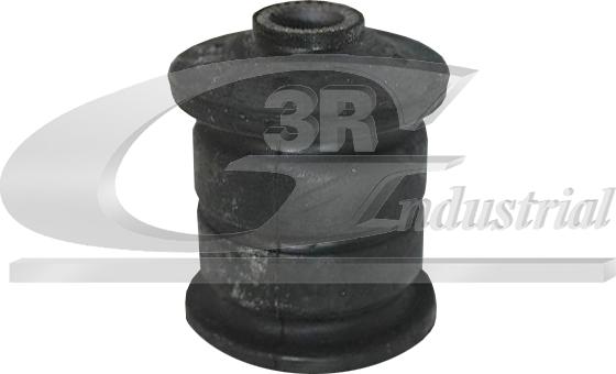 3RG 50753 - Bush of Control / Trailing Arm car-mod.net