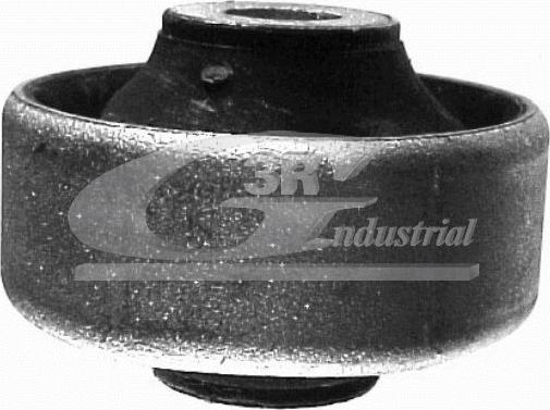 3RG 50709 - Bush of Control / Trailing Arm car-mod.net
