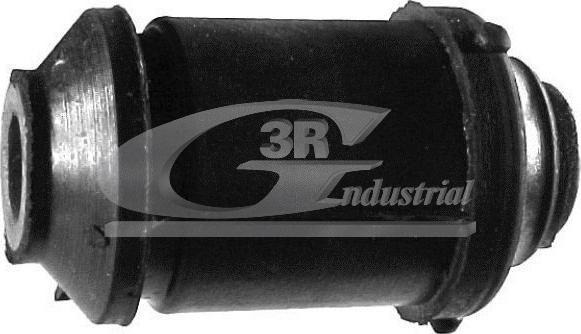 3RG 50704 - Bush of Control / Trailing Arm car-mod.net