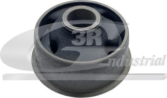 3RG 50706 - Bush of Control / Trailing Arm car-mod.net