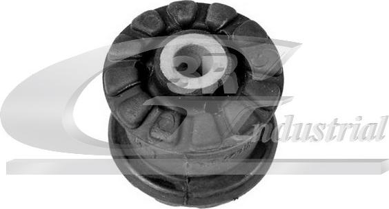 3RG 50700 - Bush of Control / Trailing Arm car-mod.net