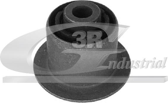 3RG 50701 - Bush of Control / Trailing Arm car-mod.net