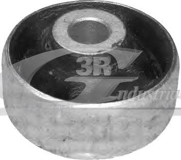 3RG 50708 - Bush of Control / Trailing Arm car-mod.net