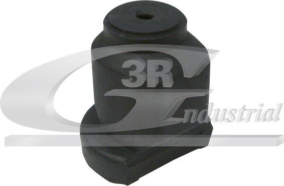 3RG 50703 - Bush of Control / Trailing Arm car-mod.net