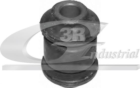 3RG 50707 - Bush of Control / Trailing Arm car-mod.net