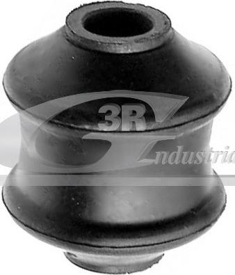 3RG 50719 - Bush of Control / Trailing Arm car-mod.net