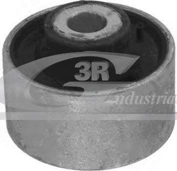 3RG 50714 - Bush of Control / Trailing Arm car-mod.net