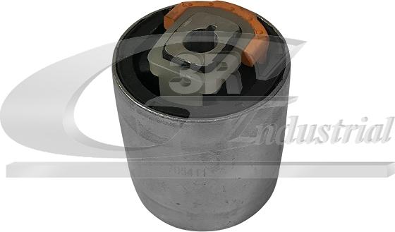 3RG 50713 - Bush of Control / Trailing Arm car-mod.net