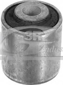 3RG 50712 - Bush of Control / Trailing Arm car-mod.net