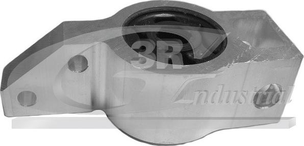 3RG 50738 - Bush of Control / Trailing Arm car-mod.net
