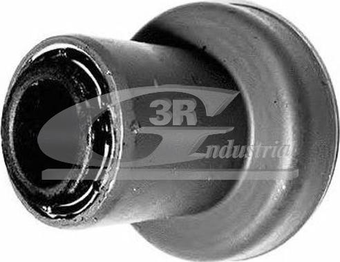 3RG 50729 - Bush of Control / Trailing Arm car-mod.net