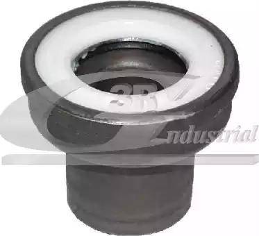 3RG 50724 - Bush, control arm mounting car-mod.net