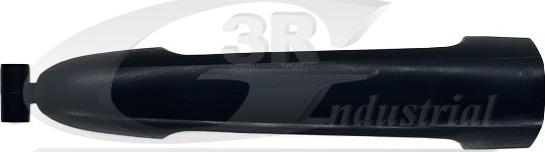 3RG 69500 - Door Handle car-mod.net
