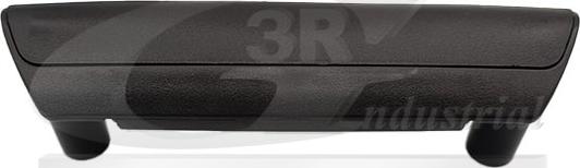 CARRO 879007876 - Door Handle car-mod.net