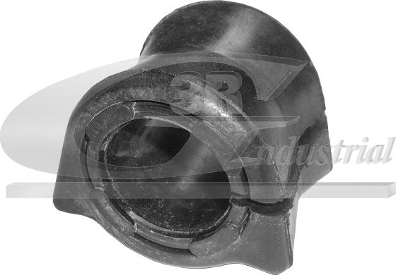 3RG 60911 - Bearing Bush, stabiliser car-mod.net
