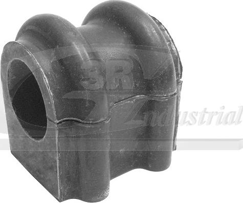 3RG 60921 - Bearing Bush, stabiliser car-mod.net