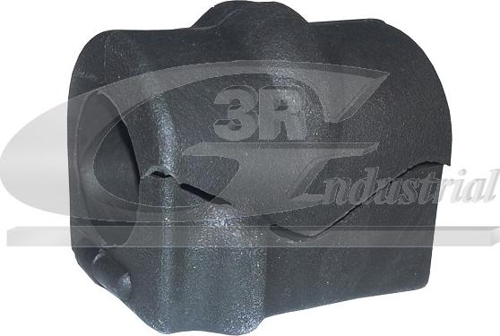 3RG 60440 - Bearing Bush, stabiliser car-mod.net