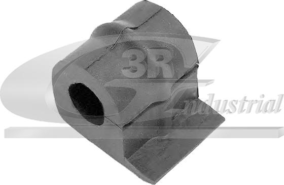 3RG 60404 - Bearing Bush, stabiliser car-mod.net