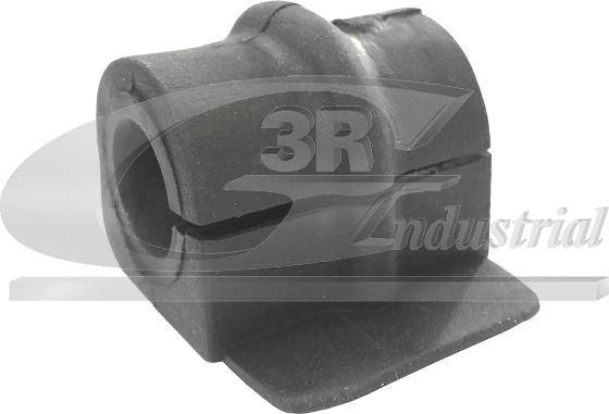 3RG 60402 - Bearing Bush, stabiliser car-mod.net