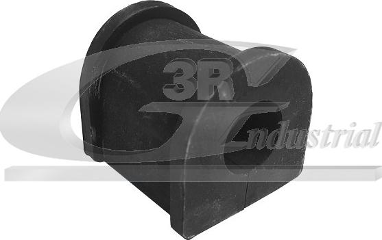 3RG 60410 - Bearing Bush, stabiliser car-mod.net